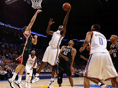 nba直播 jrkan_nba直播 jrkan视频观看_nba直播 jrkan比赛免费观看[河豚直播]