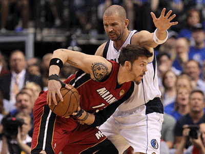 857nba免费高清直播_857nba免费高清直播视频观看_857nba免费高清直播比赛免费观看[河豚直播]