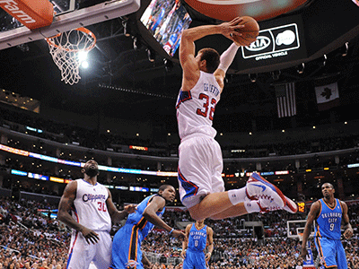 857nba篮球直播视频_857nba篮球直播视频视频观看_857nba篮球直播视频比赛免费观看[河豚直播]