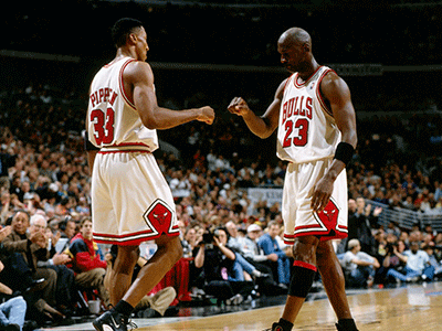 178nba直播间_178nba直播间视频观看_178nba直播间比赛免费观看[河豚直播]