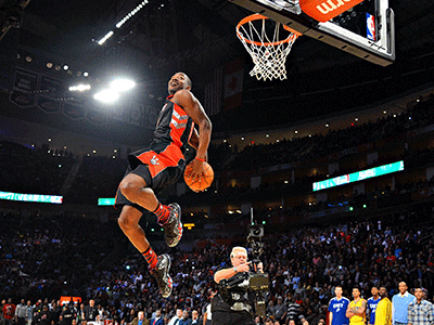 nba直播在线直播178_nba直播在线直播178视频观看_nba直播在线直播178比赛免费观看[河豚直播]