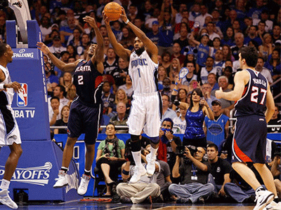 178nba在线直播_178nba在线直播视频观看_178nba在线直播比赛免费观看[河豚直播]