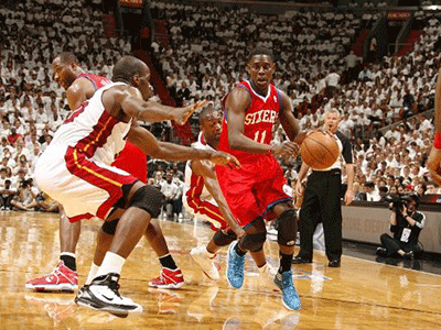 nba直播在线观看免费 雨燕_nba直播在线观看免费 雨燕视频观看_nba直播在线观看免费 雨燕比赛免费观看[河豚直播]