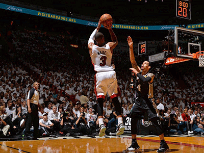 雨燕直播nba球迷网_雨燕直播nba球迷网视频观看_雨燕直播nba球迷网比赛免费观看[河豚直播]