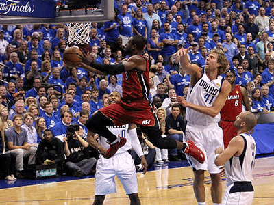 nba在线直播免费观看直播_nba在线直播免费观看直播视频观看_nba在线直播免费观看直播比赛免费观看[河豚直播]