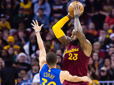 nba零点吧直播录像_nba零点吧直播录像视频观看_nba零点吧直播录像比赛免费观看[河豚直播]