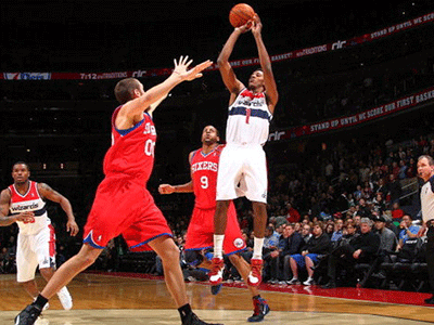 jrs收米nba直播_jrs收米nba直播视频观看_jrs收米nba直播比赛免费观看[河豚直播]