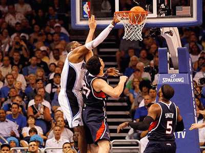 nba中文网直播吧_nba中文网直播吧视频观看_nba中文网直播吧比赛免费观看[河豚直播]