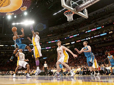 nba直播吧24直播网_nba直播吧24直播网视频观看_nba直播吧24直播网比赛免费观看[河豚直播]