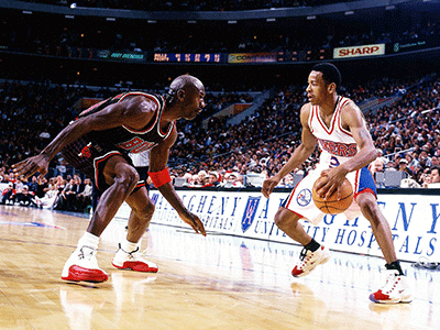 nba湖人vs太阳_nba湖人vs太阳视频回放_免费观看高清nba湖人vs太阳比赛视频[河豚直播]