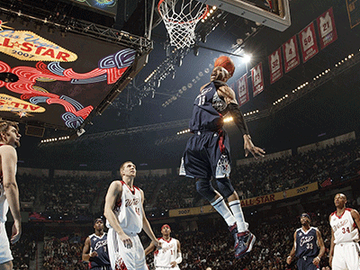 nba五楼直播网站_nba五楼直播网站视频观看_nba五楼直播网站比赛免费观看[河豚直播]