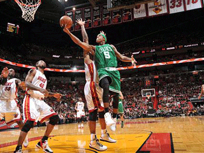 西瓜看球nba直播在线观看免费_西瓜看球nba直播在线观看免费视频观看_西瓜看球nba直播在线观看免费比赛免费观看[河豚直播]