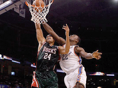 jrs看球宝nba直播_jrs看球宝nba直播视频观看_jrs看球宝nba直播比赛免费观看[河豚直播]
