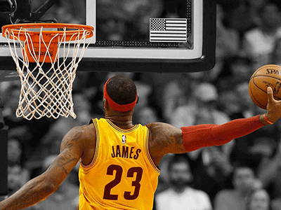 看球宝在线看nba直播_看球宝在线看nba直播视频观看_看球宝在线看nba直播比赛免费观看[河豚直播]