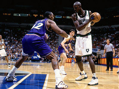 857直播体育NBA_857直播体育NBA视频观看_857直播体育NBA比赛免费观看[河豚直播]