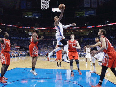 黑白NBA免费视频直播_黑白NBA免费视频直播视频观看_黑白NBA免费视频直播比赛免费观看[河豚直播]