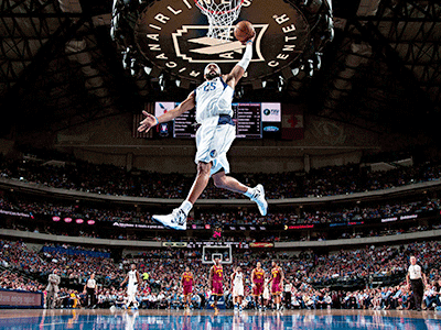 球神直播nba在线直播免费观看_球神直播nba在线直播免费观看视频观看_球神直播nba在线直播免费观看比赛免费观看[河豚直播]