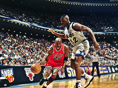 极速nba无插件直播在线播放_极速nba无插件直播在线播放视频观看_极速nba无插件直播在线播放比赛免费观看[河豚直播]