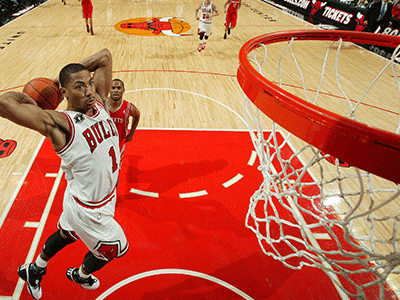 NBA直播黑白直播_NBA直播黑白直播视频观看_NBA直播黑白直播比赛免费观看[河豚直播]
