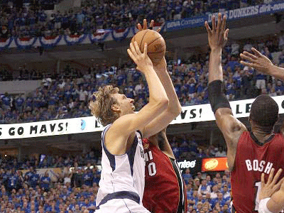 西西体育在线直播NBA_西西体育在线直播NBA视频观看_西西体育在线直播NBA比赛免费观看[河豚直播]