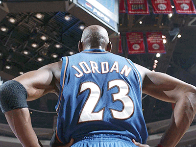 九球体育直播NBA_九球体育直播NBA视频观看_九球体育直播NBA比赛免费观看[河豚直播]