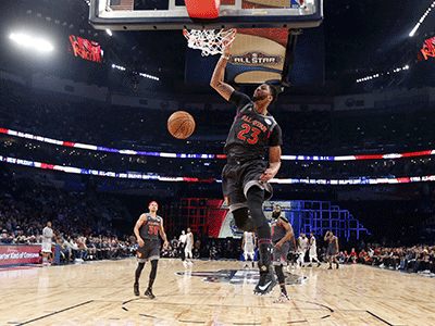 178篮球免费直播nba_178篮球免费直播nba视频观看_178篮球免费直播nba比赛免费观看[河豚直播]